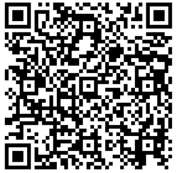 Zelle QR Code — Abdul-Mahdi Abbas